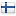 homemediaserver.ru server is located in Finland